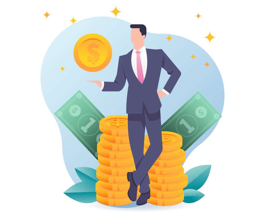 #7 Minimize Printing Fees